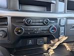 2025 Ford F-600 Regular Cab DRW 4x2 Knapheide Flatbed Truck for sale #25DC106 - photo 16