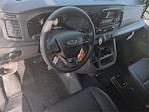 New 2025 Ford Transit 250 Medium Roof Empty Cargo Van for sale #25DC107 - photo 12