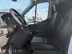 New 2025 Ford Transit 250 Medium Roof Empty Cargo Van for sale #25DC107 - photo 13