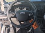 New 2025 Ford Transit 250 Medium Roof Empty Cargo Van for sale #25DC107 - photo 15
