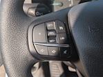 New 2025 Ford Transit 250 Medium Roof Empty Cargo Van for sale #25DC107 - photo 16