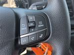 New 2025 Ford Transit 250 Medium Roof Empty Cargo Van for sale #25DC107 - photo 17