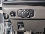 New 2025 Ford Transit 250 Medium Roof Empty Cargo Van for sale #25DC107 - photo 18