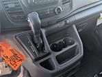 New 2025 Ford Transit 250 Medium Roof Empty Cargo Van for sale #25DC107 - photo 19