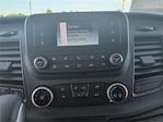 New 2025 Ford Transit 250 Medium Roof Empty Cargo Van for sale #25DC107 - photo 20