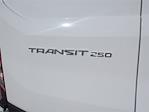 New 2025 Ford Transit 250 Medium Roof Empty Cargo Van for sale #25DC107 - photo 22