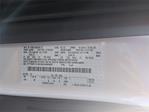 New 2025 Ford Transit 250 Medium Roof Empty Cargo Van for sale #25DC107 - photo 23