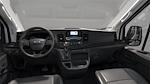 2025 Ford Transit 250 Medium Roof RWD Empty Cargo Van for sale #25DC107 - photo 7
