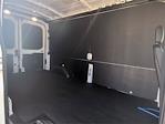 New 2025 Ford Transit 250 Medium Roof Empty Cargo Van for sale #25DC107 - photo 9