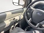 New 2025 Ford E-350 Service Utility Van for sale #25DC108 - photo 12