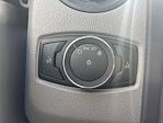 New 2025 Ford E-350 Service Utility Van for sale #25DC108 - photo 14