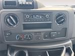 New 2025 Ford E-350 Service Utility Van for sale #25DC108 - photo 16