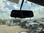 New 2025 Ford E-350 Service Utility Van for sale #25DC108 - photo 18