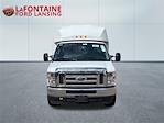 New 2025 Ford E-350 Service Utility Van for sale #25DC108 - photo 2