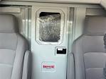 New 2025 Ford E-350 Service Utility Van for sale #25DC108 - photo 22