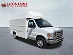 New 2025 Ford E-350 Service Utility Van for sale #25DC108 - photo 3