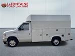 New 2025 Ford E-350 Service Utility Van for sale #25DC108 - photo 4