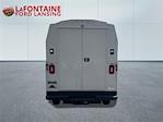 New 2025 Ford E-350 Service Utility Van for sale #25DC108 - photo 6