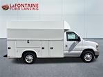 New 2025 Ford E-350 Service Utility Van for sale #25DC108 - photo 8