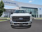 New 2025 Ford F-250 Crew Cab 4x4 Reading Aluminum U98-SWs 8' 2" Service Truck for sale #25DC109 - photo 10