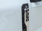 New 2025 Ford F-250 Crew Cab 4x4 Reading Aluminum U98-SWs 8' 2" Service Truck for sale #25DC109 - photo 11