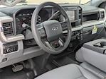 New 2025 Ford F-250 Crew Cab 4x4 Reading Aluminum U98-SWs 8' 2" Service Truck for sale #25DC109 - photo 12