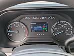 New 2025 Ford F-250 Crew Cab 4x4 Reading Aluminum U98-SWs 8' 2" Service Truck for sale #25DC109 - photo 14