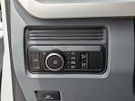New 2025 Ford F-250 Crew Cab 4x4 Reading Aluminum U98-SWs 8' 2" Service Truck for sale #25DC109 - photo 15