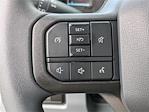 New 2025 Ford F-250 Crew Cab 4x4 Reading Aluminum U98-SWs 8' 2" Service Truck for sale #25DC109 - photo 16