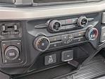 New 2025 Ford F-250 Crew Cab 4x4 Reading Aluminum U98-SWs 8' 2" Service Truck for sale #25DC109 - photo 18