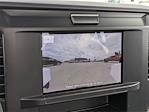 New 2025 Ford F-250 Crew Cab 4x4 Reading Aluminum U98-SWs 8' 2" Service Truck for sale #25DC109 - photo 20