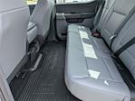 New 2025 Ford F-250 Crew Cab 4x4 Reading Aluminum U98-SWs 8' 2" Service Truck for sale #25DC109 - photo 21