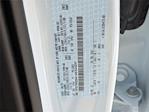 New 2025 Ford F-250 Crew Cab 4x4 Reading Aluminum U98-SWs 8' 2" Service Truck for sale #25DC109 - photo 22