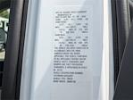 New 2025 Ford F-250 Crew Cab 4x4 Reading Aluminum U98-SWs 8' 2" Service Truck for sale #25DC109 - photo 23