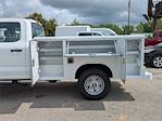 New 2025 Ford F-250 Crew Cab 4x4 Reading Aluminum U98-SWs 8' 2" Service Truck for sale #25DC109 - photo 3