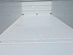 New 2025 Ford F-250 Crew Cab 4x4 Reading Aluminum U98-SWs 8' 2" Service Truck for sale #25DC109 - photo 6