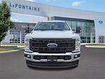 New 2025 Ford F-250 Crew Cab 4x4 Service Truck for sale #25DC110 - photo 11