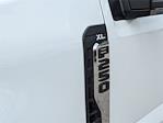 New 2025 Ford F-250 Crew Cab 4x4 Service Truck for sale #25DC110 - photo 12