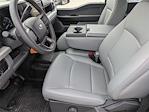 New 2025 Ford F-250 Crew Cab 4x4 Service Truck for sale #25DC110 - photo 14