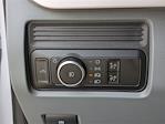 New 2025 Ford F-250 Crew Cab 4x4 Service Truck for sale #25DC110 - photo 16