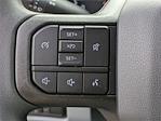 New 2025 Ford F-250 Crew Cab 4x4 Service Truck for sale #25DC110 - photo 17