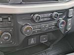 New 2025 Ford F-250 Crew Cab 4x4 Service Truck for sale #25DC110 - photo 19