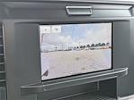 New 2025 Ford F-250 Crew Cab 4x4 Service Truck for sale #25DC110 - photo 21