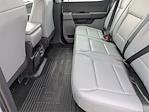 New 2025 Ford F-250 Crew Cab 4x4 Service Truck for sale #25DC110 - photo 22