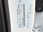 New 2025 Ford F-250 Crew Cab 4x4 Service Truck for sale #25DC110 - photo 23