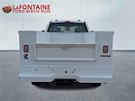 New 2025 Ford F-250 Crew Cab 4x4 Service Truck for sale #25DC110 - photo 5