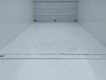 New 2025 Ford F-250 Crew Cab 4x4 Service Truck for sale #25DC110 - photo 6