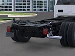 2025 Ford F-550 Regular Cab DRW 4WD Bay Bridge Box Truck for sale #25DC111 - photo 21