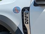 New 2025 Ford F-550 Super Cab 4x4 Reading U132-DW 11' Service Truck for sale #25DC112 - photo 11