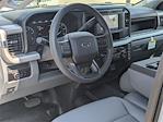 New 2025 Ford F-550 Super Cab 4x4 Reading U132-DW 11' Service Truck for sale #25DC112 - photo 12